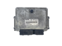 Controlador 55198058 0281011553 19247EAA Fiat Bosch 53923