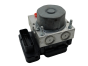 Bomba Abs Renault Clio 4 476601203R 0265956403 476607745R 1117