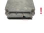 Controlador 46764925 HCU103 GE112147 Lancia Hitachi