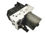 Bomba Abs Audi A4 8E0614517 0265950011 Bosch 46947