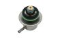 Regulador presion combustible 037133035C B13669 VW Audi Seat Skoda Borsehung