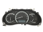 Velocímetro/Instrumentos Y Relojes Mercedes Citan 248101865R Johnson 32504