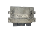 Controlador S120200105A 8200522357 8200510536 Renault 59594