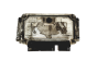 Controlador 0261207477 9643218980id02 26FM0957 PSA Bosch 28109
