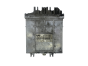 Controlador 0281001810 7700110646 7700107088 Renault Bosch 51947