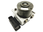 Bomba Abs PSA 206 C2 C3 9651412080 10.0970-1108.3 35627