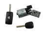 Interruptor De Encendido Peugeot 308 36.410.600 4162KF 1033