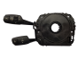 Interruptor De Las Luces 696267503 01108100 BMW 3 E90 E91 E92 E93 LK