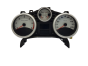 Velocímetro/Instrumentos Y Relojes Peugeot 207 9666133180 A2C53337660 1431