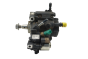 Bomba De Inyección 8200791749 9424A031A Delphi 1.5 DCI Renault Megane 3