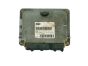 Controlador IAW4AF.P2 46817813 Fiat Magneti Marelli 33569