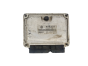 Controlador Seat VW 045906019BB 0281011074 Bosch 45033