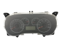 Velocímetro/Instrumentos Y Relojes Fiat Grande Punto 51890635 40145