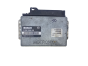 Controlador 0261200108 Alfa Romeo Bosch 54519