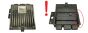 Controlador 8200331477 8200355859 R0410C123A Renault Delphi 68246