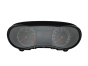 Velocímetro/Instrumentos Y Relojes Opel Corsa E 39056369 367030224 60833