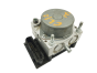 Bomba Abs Renault Clio 3 8200747140 0265800559 0265232077 61942