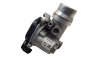 Mariposa De Aire Dacia Renault 161A09287R 1.5 DCI 3476