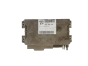 Controlador IAW16F.EB 46519634 Fiat Magneti Marelli 42055