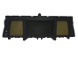 Velocímetro/Instrumentos Y Relojes Citroen C4 Picasso 9666852780