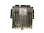 Controlador 8200331477 8200284277 R0410C081A Renault Delphi 18162