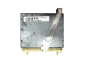 Controlador S103955407C P9189208 1T60249502 Volvo Siemens 