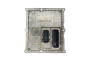 Controlador Smart 0002749V001 0281010161 Bosch 38497