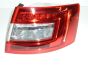 Faro Derecho Trasera 5E5945112A 5E5945096A 89451700502 Skoda Octavia