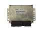 Controlador 0281010342 46817802 18141JAA Fiat Bosch 14647