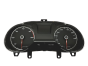 Velocímetro/Instrumentos Y Relojes Seat Ibiza 6J0920804N A2C3505400 31397
