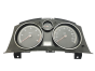Velocímetro/Instrumentos Y Relojes Opel Astra H Zafira B 13216684PF 43748