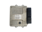 Controlador FGP MJD6JF.P3 55195817 Fiat 35407