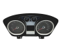 Velocímetro/Instrumentos Y Relojes Ford Focus 8V4T-10849-EG 8V4T10849EG 41171