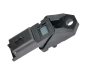 Sensor De Presión De Aire Nuevo Citroen Peugeot 1,6 HDI 9663480880