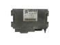Controlador Fiat 46480662 IAW16F.EB 61602.102.00 Magneti Marelli 53570