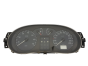 Velocímetro/Instrumentos Y Relojes Renault Clio 2 8200071116 21166