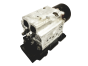 Bomba Abs Alfa Romeo 159 51758175 54084687C TRW 42509