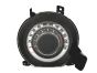 Velocímetro/Instrumentos Y Relojes Fiat 500 735471907 503002123900