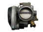 Mariposa De Aire 55562380 A2C53192017 Opel Chevrolet 1.8