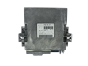 Controlador IAW 8F.5T 46425009 61600.218.07 Fiat Magneti Marelli 49223