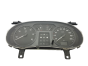Velocímetro/Instrumentos Y Relojes Trafic 2 Vivaro 8200252450 A 55057