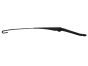 Brazo Escobilla Izquierdo Delantero Sandero 2 288818609R 288803876R Dacia