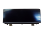 Pantalla De Navegación BMW 3 L7 CID High 9281688 Alpine