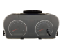 Velocímetro/Instrumentos Y Relojes Honda CR-V HR0359075 78100G412