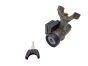 Interruptor De Encendido Nissan Micra K11 Terrano 2 9.110 285909F001