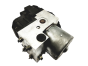 Bomba Abs Smart 0004765V007 0265215491 Bosch 