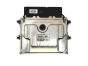 Controlador 39103-04CD0 9001330018KF Hyundai Kefico