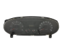 Velocímetro/Instrumentos Y Relojes Hyundai H-1 94003-4A650 940034A650 50572
