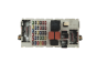 Caja Reles / Fusibles Fiat 46774357 NPL 46552681 CPL Delphi 25662
