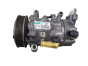 Compresor Aire Acondicionado 9671216280 Sanden SD6C12 1364F Citroen PSA 648708 